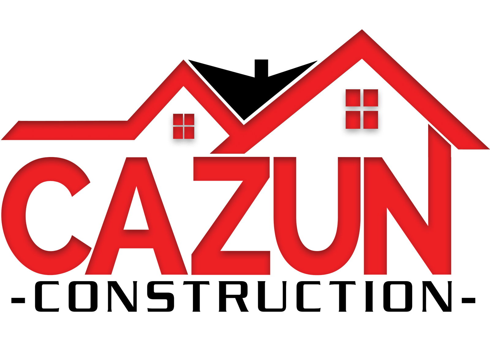 CAZUN Construction